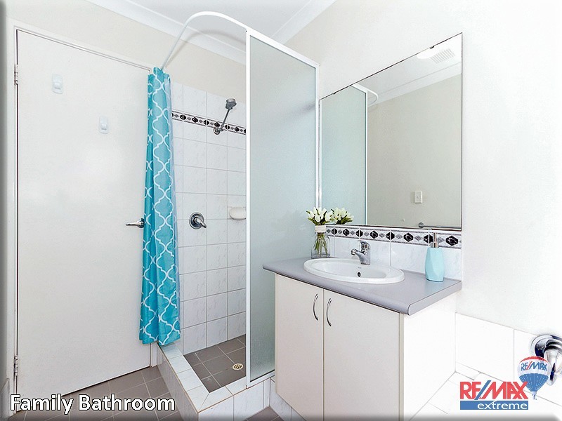 28 Redington Drive, Butler WA 6036