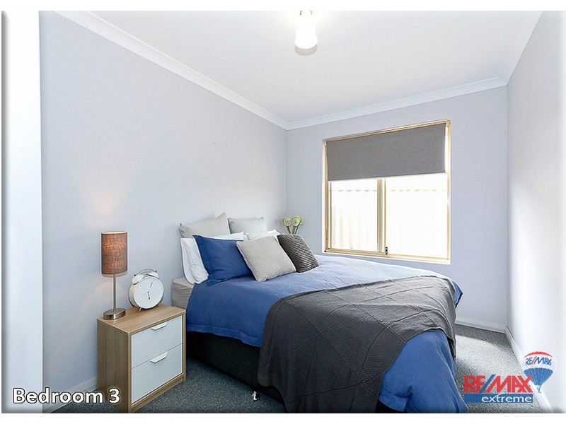 28 Redington Drive, Butler WA 6036