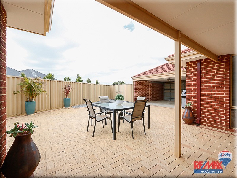 28 Redington Drive, Butler WA 6036