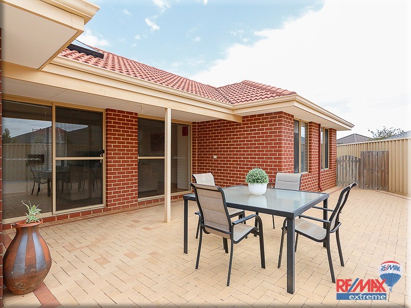 28 Redington Drive, Butler WA 6036