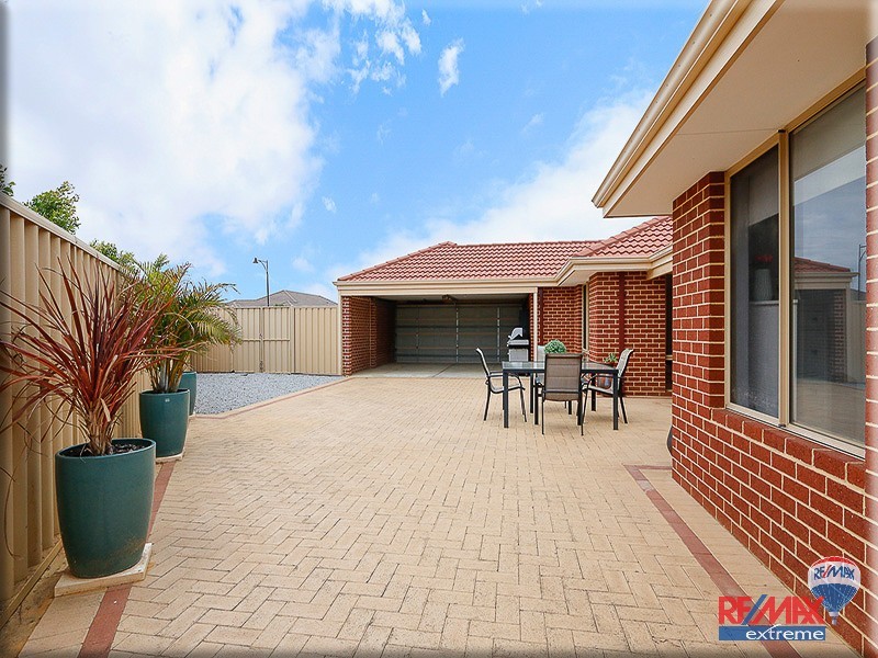 28 Redington Drive, Butler WA 6036