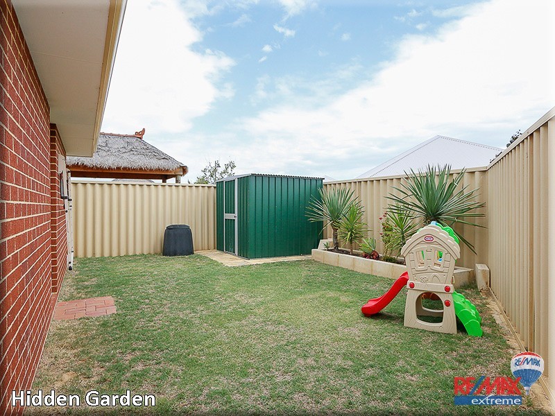 28 Redington Drive, Butler WA 6036