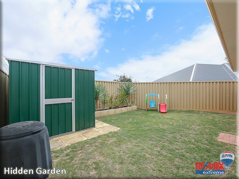 28 Redington Drive, Butler WA 6036