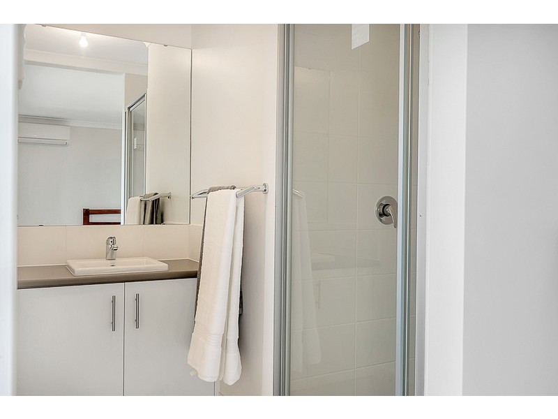 4/22 Scrubwren Circuit, Alkimos WA 6038