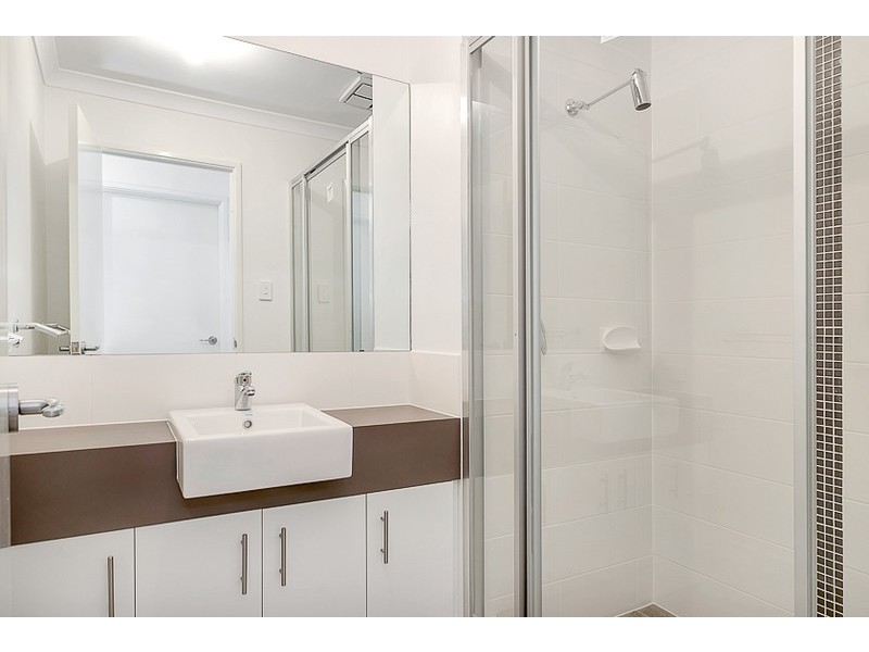 4/22 Scrubwren Circuit, Alkimos WA 6038