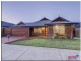 3 Haslingfield Way, Butler WA 6036
