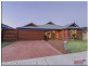 3 Haslingfield Way, Butler WA 6036