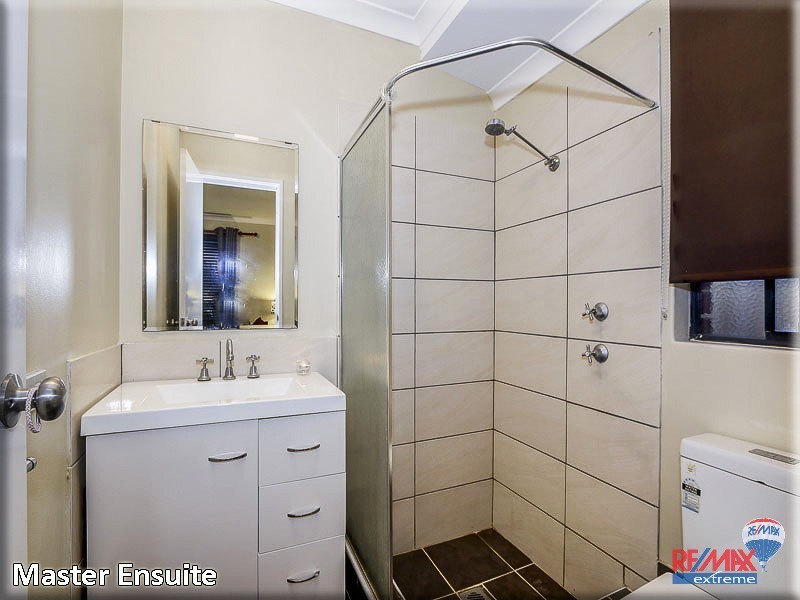 3 Haslingfield Way, Butler WA 6036