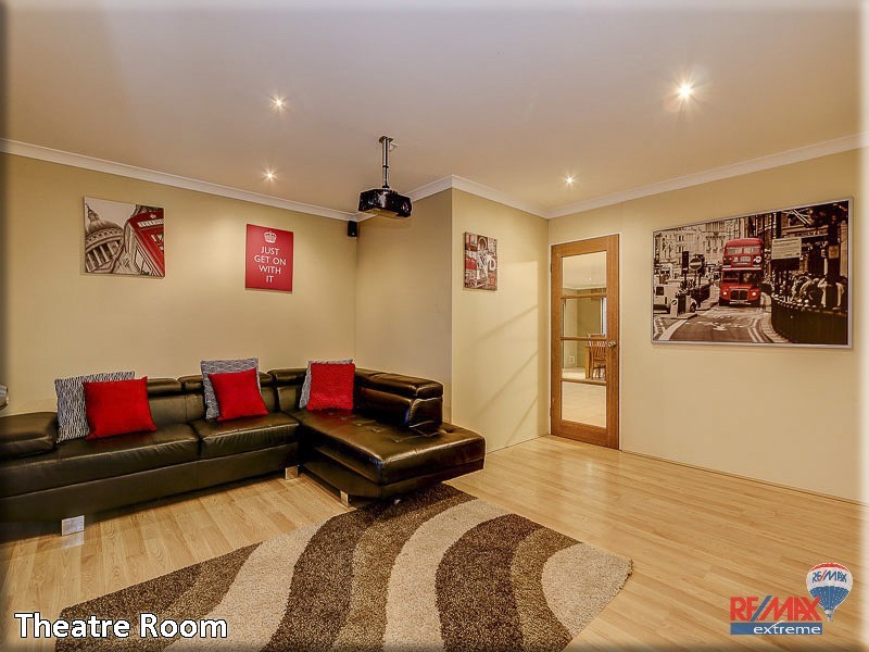 3 Haslingfield Way, Butler WA 6036