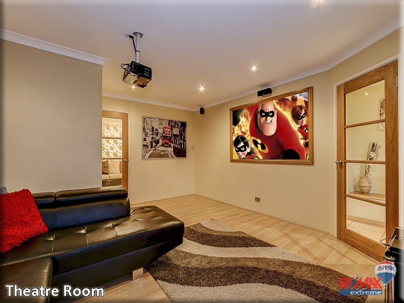 3 Haslingfield Way, Butler WA 6036