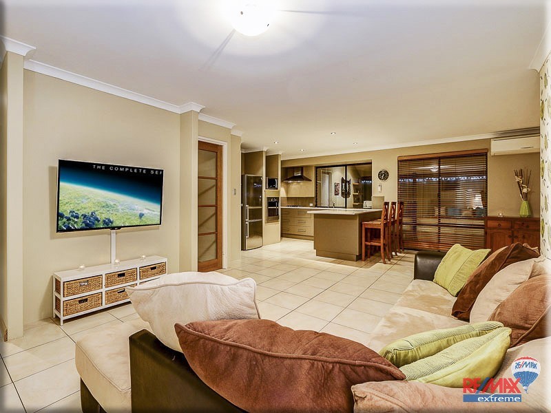 3 Haslingfield Way, Butler WA 6036