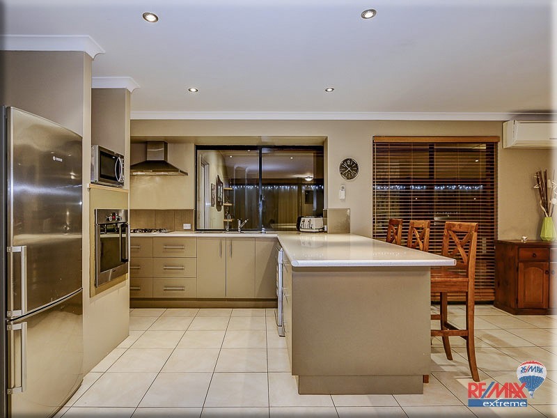 3 Haslingfield Way, Butler WA 6036