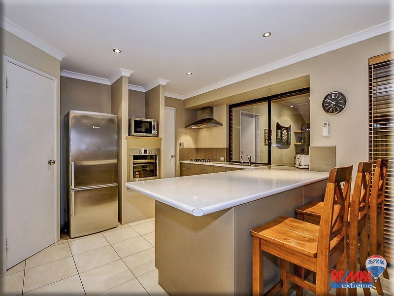 3 Haslingfield Way, Butler WA 6036