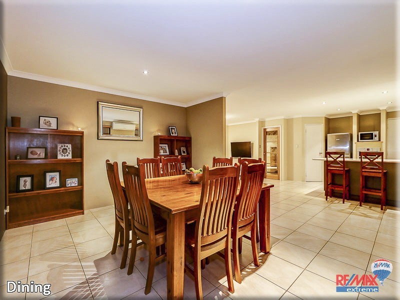 3 Haslingfield Way, Butler WA 6036