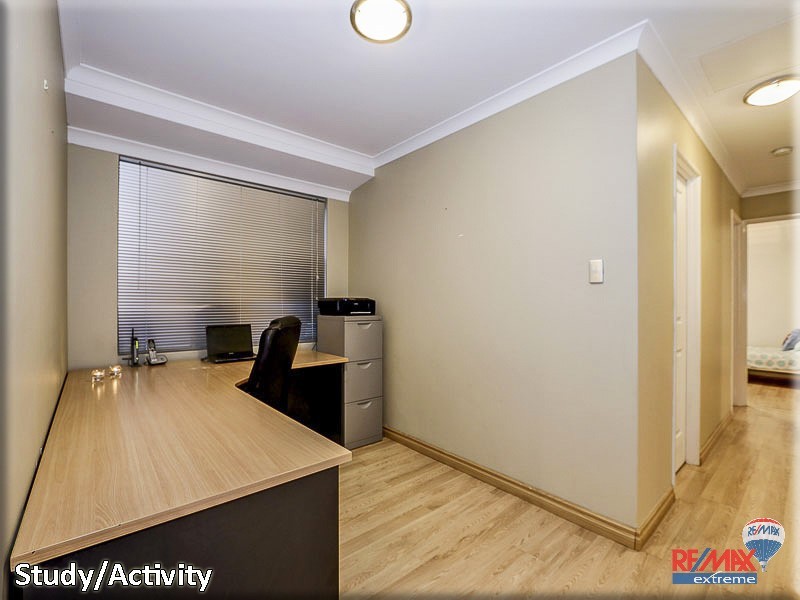 3 Haslingfield Way, Butler WA 6036