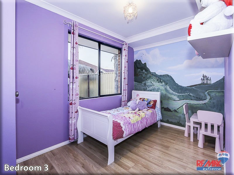 3 Haslingfield Way, Butler WA 6036