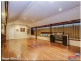 3 Haslingfield Way, Butler WA 6036