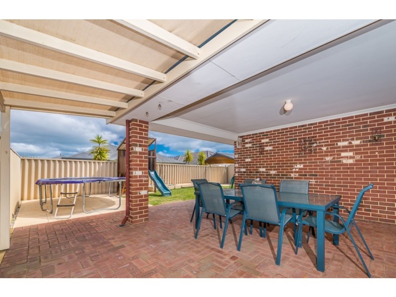 18 Goodwick Street, Butler WA 6036