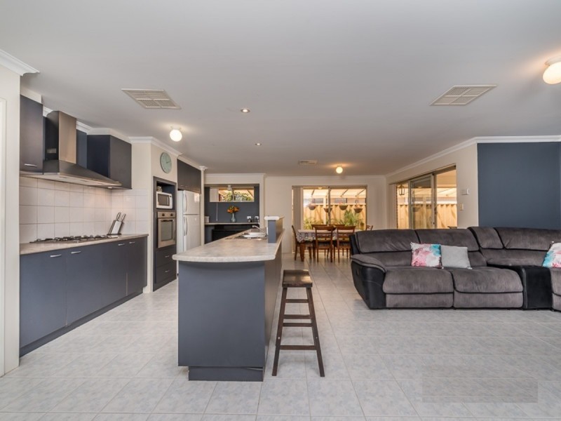 18 Goodwick Street, Butler WA 6036