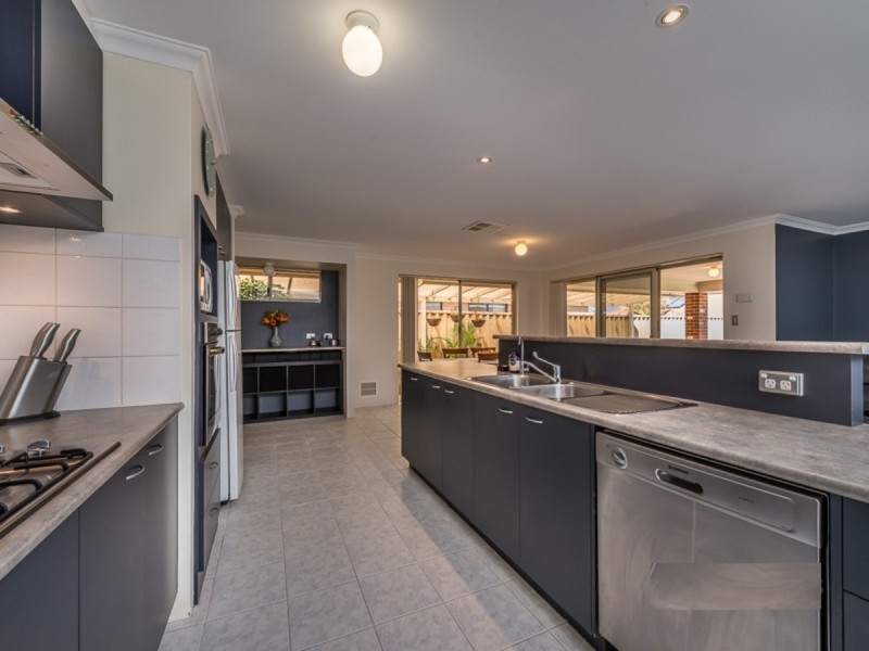 18 Goodwick Street, Butler WA 6036