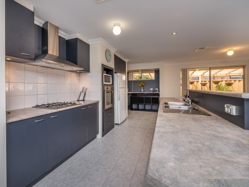 18 Goodwick Street, Butler WA 6036