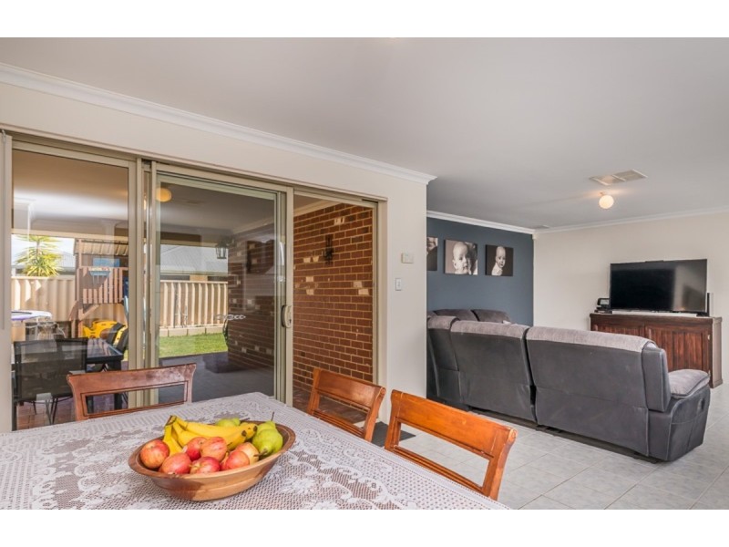 18 Goodwick Street, Butler WA 6036