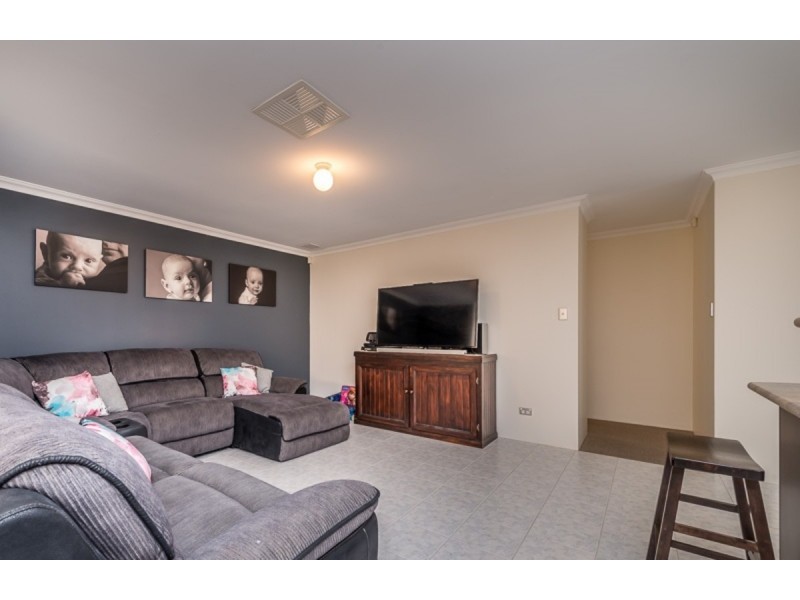 18 Goodwick Street, Butler WA 6036