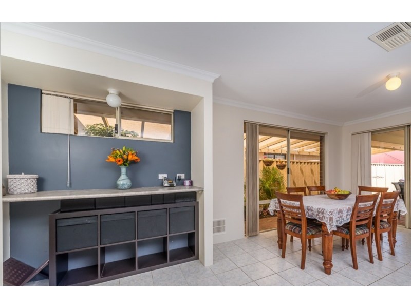 18 Goodwick Street, Butler WA 6036