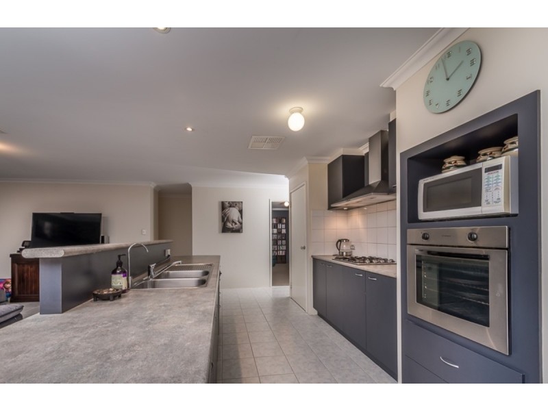 18 Goodwick Street, Butler WA 6036