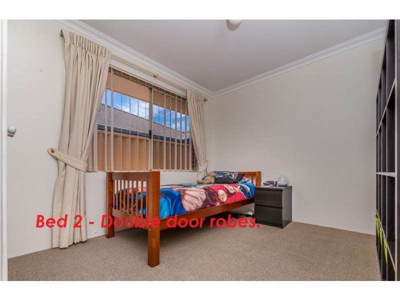 18 Goodwick Street, Butler WA 6036