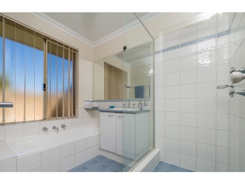 18 Goodwick Street, Butler WA 6036