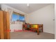 18 Goodwick Street, Butler WA 6036