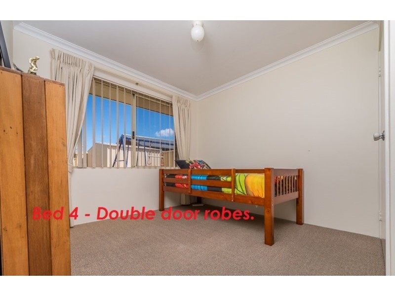 18 Goodwick Street, Butler WA 6036