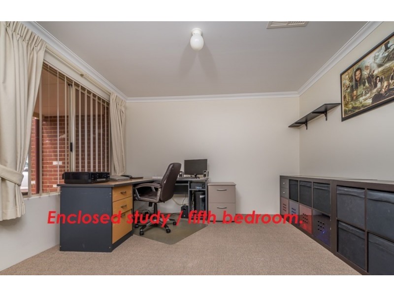 18 Goodwick Street, Butler WA 6036