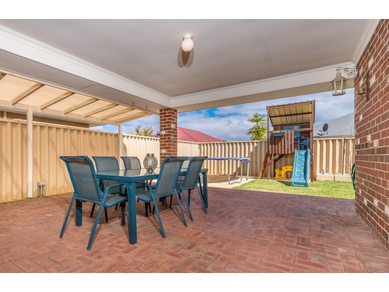18 Goodwick Street, Butler WA 6036
