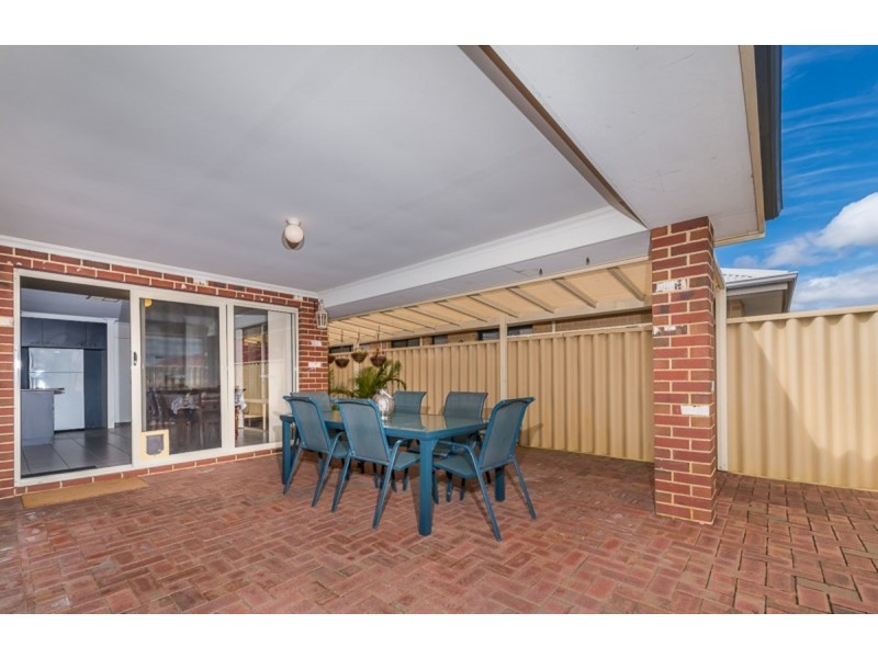 18 Goodwick Street, Butler WA 6036