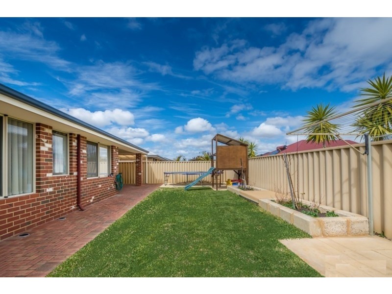 18 Goodwick Street, Butler WA 6036