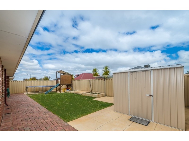 18 Goodwick Street, Butler WA 6036