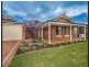 18 Goodwick Street, Butler WA 6036