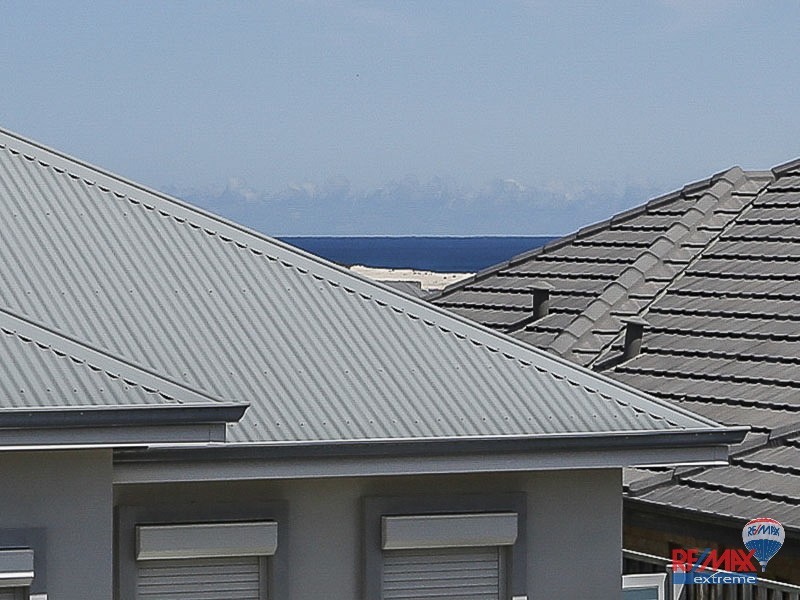 20 Tinsel Street, Yanchep WA 6035