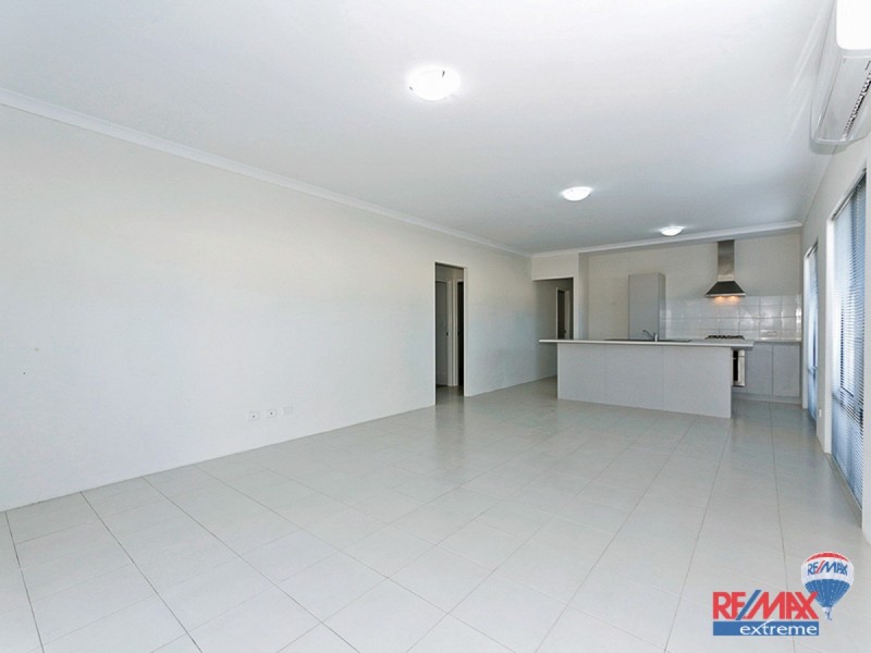 11 Karril Turn, Yanchep WA 6035