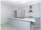 11 Karril Turn, Yanchep WA 6035