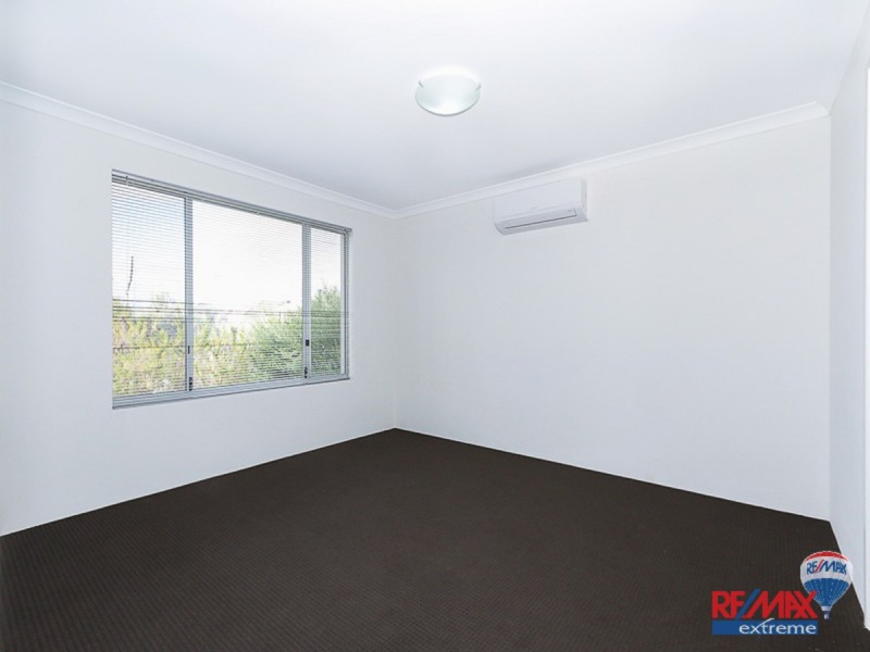 11 Karril Turn, Yanchep WA 6035