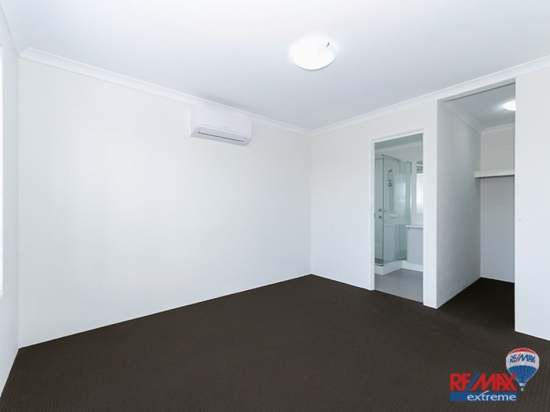 11 Karril Turn, Yanchep WA 6035