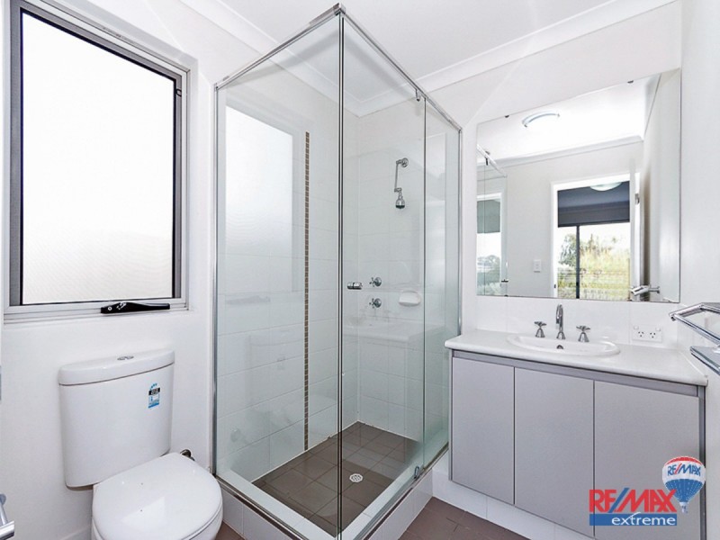 11 Karril Turn, Yanchep WA 6035