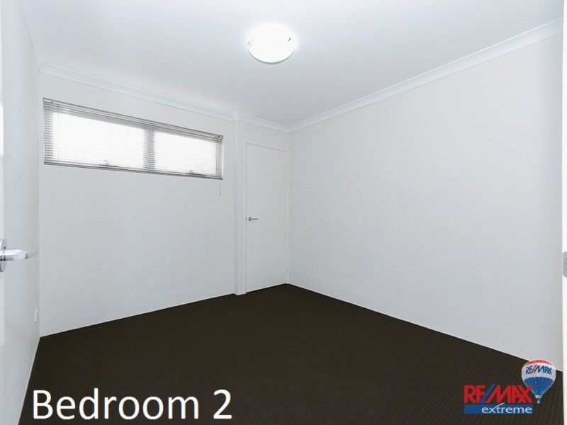 11 Karril Turn, Yanchep WA 6035