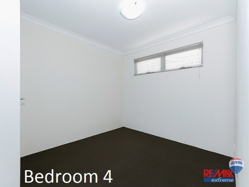 11 Karril Turn, Yanchep WA 6035