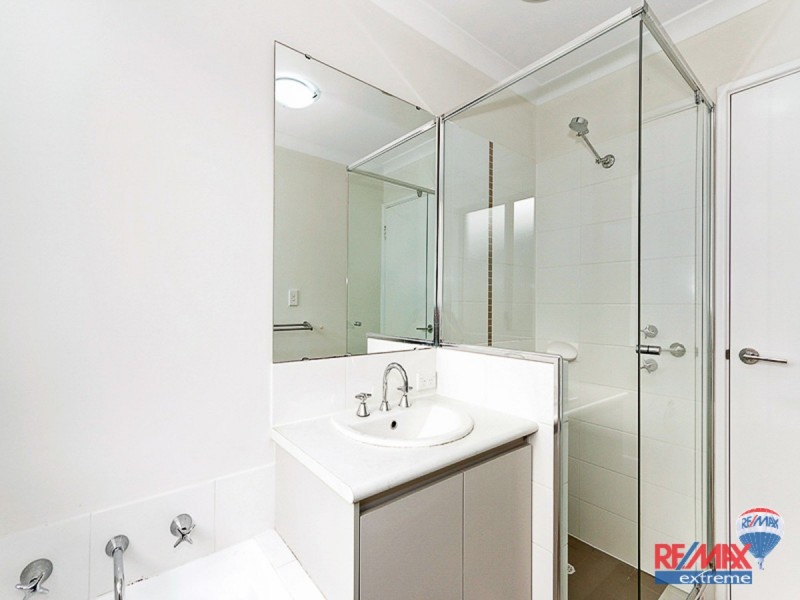 11 Karril Turn, Yanchep WA 6035