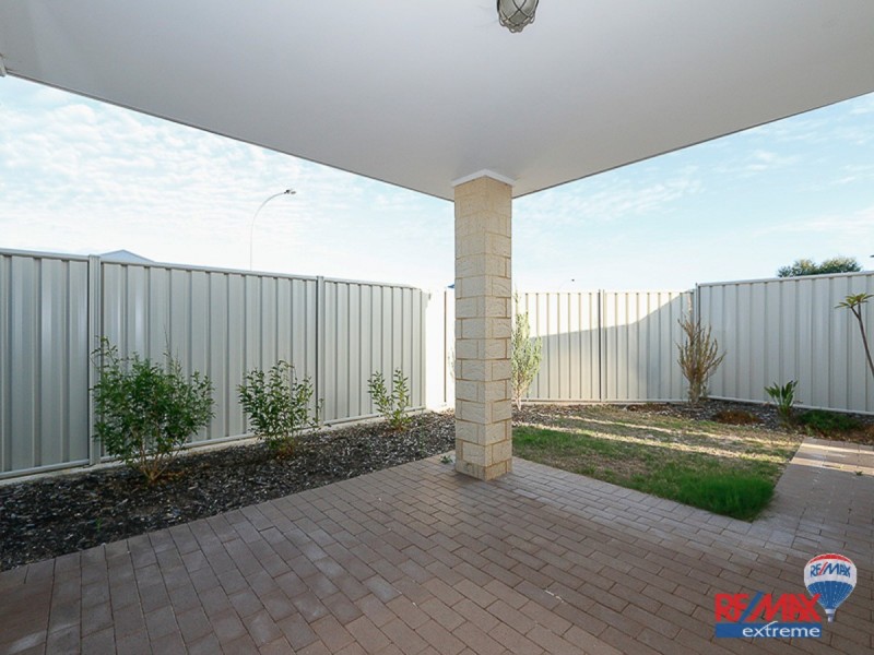 11 Karril Turn, Yanchep WA 6035