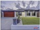 6 Claremorris Parkway, Butler WA 6036